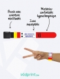 Bracelet de sécurité