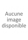 Planche de  19  étiquettes KOMBAK avec QRcodes